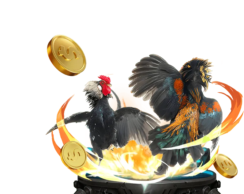 Casino trực tuyến tại neko slot88