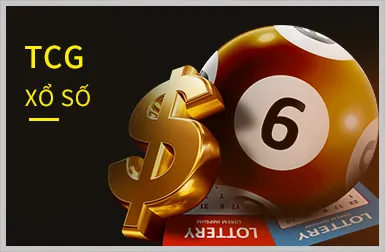 Nổ Hũ - Slot Games tại neko slot88
