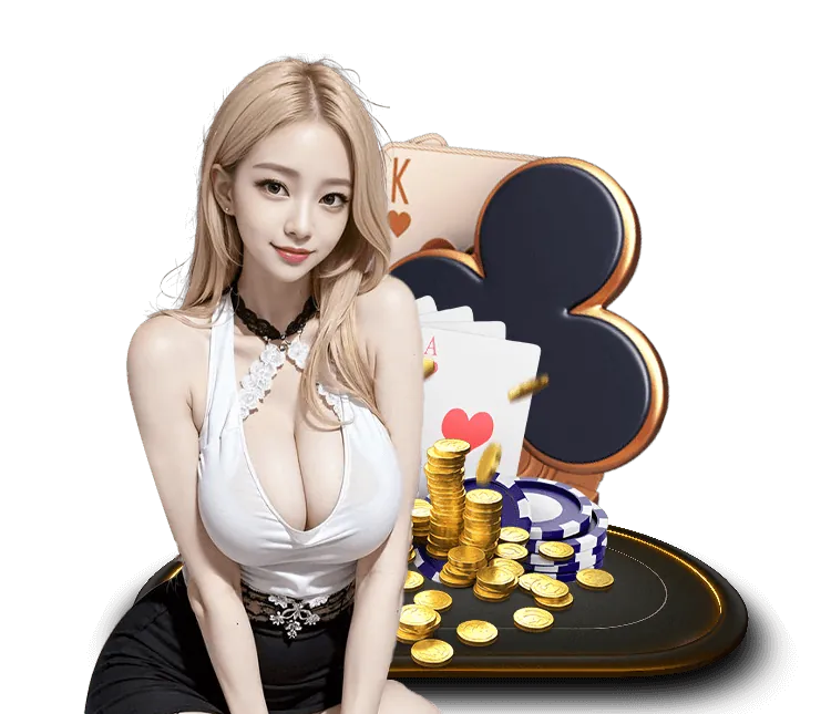 Khuyến mãi nạp tiền hàng ngày tại neko slot88
